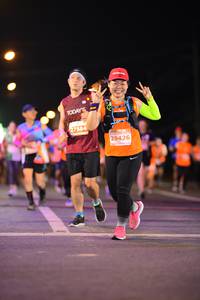 BIB: 27584, 29426
                            <button type="button" onclick="openModal(14525078)" class="btn btn-primary btn-sm float-right btn-popup" data-toggle="modal" data-target=".modal-high-quality">
                        <i class="fas fa-shopping-cart"></i> Add to Cart
                    </button>
                                            <button type="button" onclick="isThisMe(14525078, true)" class="btn btn-success btn-sm float-right btn-popup btn-isme hidden" data-toggle="tooltip" data-placement="bottom" title="นี่คือรูปของคุณใช่ไหม คลิกที่นี่เพื่อเอาเข้าอัลบั้ม">
                        <i class="fas fa-plus"></i> Add to album
                    </button>
                    <button type="button" onclick="isThisMe(14525078, false)" class="btn btn-warning btn-sm float-right btn-popup btn-isnotme hidden">
                        <i class="fas fa-ban"></i> Remove from album
                    </button>