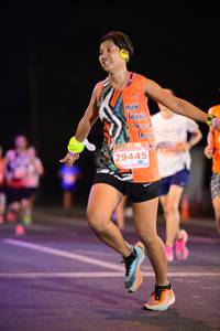 BIB: 29445
                            <button type="button" onclick="openModal(14344750)" class="btn btn-primary btn-sm float-right btn-popup" data-toggle="modal" data-target=".modal-high-quality">
                        <i class="fas fa-shopping-cart"></i> Add to Cart
                    </button>
                                            <button type="button" onclick="isThisMe(14344750, true)" class="btn btn-success btn-sm float-right btn-popup btn-isme hidden" data-toggle="tooltip" data-placement="bottom" title="นี่คือรูปของคุณใช่ไหม คลิกที่นี่เพื่อเอาเข้าอัลบั้ม">
                        <i class="fas fa-plus"></i> Add to album
                    </button>
                    <button type="button" onclick="isThisMe(14344750, false)" class="btn btn-warning btn-sm float-right btn-popup btn-isnotme hidden">
                        <i class="fas fa-ban"></i> Remove from album
                    </button>