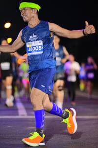 BIB: 41005
                            <button type="button" onclick="openModal(14291783)" class="btn btn-primary btn-sm float-right btn-popup" data-toggle="modal" data-target=".modal-high-quality">
                        <i class="fas fa-shopping-cart"></i> Add to Cart
                    </button>
                                            <button type="button" onclick="isThisMe(14291783, true)" class="btn btn-success btn-sm float-right btn-popup btn-isme hidden" data-toggle="tooltip" data-placement="bottom" title="นี่คือรูปของคุณใช่ไหม คลิกที่นี่เพื่อเอาเข้าอัลบั้ม">
                        <i class="fas fa-plus"></i> Add to album
                    </button>
                    <button type="button" onclick="isThisMe(14291783, false)" class="btn btn-warning btn-sm float-right btn-popup btn-isnotme hidden">
                        <i class="fas fa-ban"></i> Remove from album
                    </button>