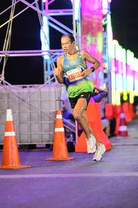 BIB: 27017
                            <button type="button" onclick="openModal(14260856)" class="btn btn-primary btn-sm float-right btn-popup" data-toggle="modal" data-target=".modal-high-quality">
                        <i class="fas fa-shopping-cart"></i> Add to Cart
                    </button>
                                            <button type="button" onclick="isThisMe(14260856, true)" class="btn btn-success btn-sm float-right btn-popup btn-isme hidden" data-toggle="tooltip" data-placement="bottom" title="นี่คือรูปของคุณใช่ไหม คลิกที่นี่เพื่อเอาเข้าอัลบั้ม">
                        <i class="fas fa-plus"></i> Add to album
                    </button>
                    <button type="button" onclick="isThisMe(14260856, false)" class="btn btn-warning btn-sm float-right btn-popup btn-isnotme hidden">
                        <i class="fas fa-ban"></i> Remove from album
                    </button>