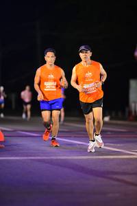 BIB: 26116, 22091
                            <button type="button" onclick="openModal(14332400)" class="btn btn-primary btn-sm float-right btn-popup" data-toggle="modal" data-target=".modal-high-quality">
                        <i class="fas fa-shopping-cart"></i> Add to Cart
                    </button>
                                            <button type="button" onclick="isThisMe(14332400, true)" class="btn btn-success btn-sm float-right btn-popup btn-isme hidden" data-toggle="tooltip" data-placement="bottom" title="นี่คือรูปของคุณใช่ไหม คลิกที่นี่เพื่อเอาเข้าอัลบั้ม">
                        <i class="fas fa-plus"></i> Add to album
                    </button>
                    <button type="button" onclick="isThisMe(14332400, false)" class="btn btn-warning btn-sm float-right btn-popup btn-isnotme hidden">
                        <i class="fas fa-ban"></i> Remove from album
                    </button>