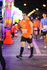 BIB: 304, 22088, 
                            <button type="button" onclick="openModal(14567291)" class="btn btn-primary btn-sm float-right btn-popup" data-toggle="modal" data-target=".modal-high-quality">
                        <i class="fas fa-shopping-cart"></i> Add to Cart
                    </button>
                                            <button type="button" onclick="isThisMe(14567291, true)" class="btn btn-success btn-sm float-right btn-popup btn-isme hidden" data-toggle="tooltip" data-placement="bottom" title="นี่คือรูปของคุณใช่ไหม คลิกที่นี่เพื่อเอาเข้าอัลบั้ม">
                        <i class="fas fa-plus"></i> Add to album
                    </button>
                    <button type="button" onclick="isThisMe(14567291, false)" class="btn btn-warning btn-sm float-right btn-popup btn-isnotme hidden">
                        <i class="fas fa-ban"></i> Remove from album
                    </button>