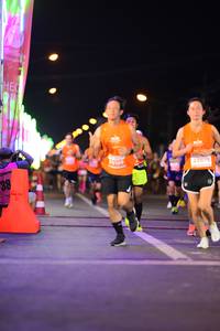 BIB: 2361
                            <button type="button" onclick="openModal(14392991)" class="btn btn-primary btn-sm float-right btn-popup" data-toggle="modal" data-target=".modal-high-quality">
                        <i class="fas fa-shopping-cart"></i> Add to Cart
                    </button>
                                            <button type="button" onclick="isThisMe(14392991, true)" class="btn btn-success btn-sm float-right btn-popup btn-isme hidden" data-toggle="tooltip" data-placement="bottom" title="นี่คือรูปของคุณใช่ไหม คลิกที่นี่เพื่อเอาเข้าอัลบั้ม">
                        <i class="fas fa-plus"></i> Add to album
                    </button>
                    <button type="button" onclick="isThisMe(14392991, false)" class="btn btn-warning btn-sm float-right btn-popup btn-isnotme hidden">
                        <i class="fas fa-ban"></i> Remove from album
                    </button>