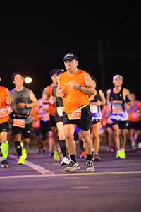 BIB: 3786, 21129
                            <button type="button" onclick="openModal(14461194)" class="btn btn-primary btn-sm float-right btn-popup" data-toggle="modal" data-target=".modal-high-quality">
                        <i class="fas fa-shopping-cart"></i> Add to Cart
                    </button>
                                            <button type="button" onclick="isThisMe(14461194, true)" class="btn btn-success btn-sm float-right btn-popup btn-isme hidden" data-toggle="tooltip" data-placement="bottom" title="นี่คือรูปของคุณใช่ไหม คลิกที่นี่เพื่อเอาเข้าอัลบั้ม">
                        <i class="fas fa-plus"></i> Add to album
                    </button>
                    <button type="button" onclick="isThisMe(14461194, false)" class="btn btn-warning btn-sm float-right btn-popup btn-isnotme hidden">
                        <i class="fas fa-ban"></i> Remove from album
                    </button>