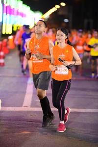 BIB: 213, 22526
                            <button type="button" onclick="openModal(14560646)" class="btn btn-primary btn-sm float-right btn-popup" data-toggle="modal" data-target=".modal-high-quality">
                        <i class="fas fa-shopping-cart"></i> Add to Cart
                    </button>
                                            <button type="button" onclick="isThisMe(14560646, true)" class="btn btn-success btn-sm float-right btn-popup btn-isme hidden" data-toggle="tooltip" data-placement="bottom" title="นี่คือรูปของคุณใช่ไหม คลิกที่นี่เพื่อเอาเข้าอัลบั้ม">
                        <i class="fas fa-plus"></i> Add to album
                    </button>
                    <button type="button" onclick="isThisMe(14560646, false)" class="btn btn-warning btn-sm float-right btn-popup btn-isnotme hidden">
                        <i class="fas fa-ban"></i> Remove from album
                    </button>