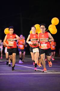 BIB: 
                            <button type="button" onclick="openModal(14382402)" class="btn btn-primary btn-sm float-right btn-popup" data-toggle="modal" data-target=".modal-high-quality">
                        <i class="fas fa-shopping-cart"></i> Add to Cart
                    </button>
                                            <button type="button" onclick="isThisMe(14382402, true)" class="btn btn-success btn-sm float-right btn-popup btn-isme hidden" data-toggle="tooltip" data-placement="bottom" title="นี่คือรูปของคุณใช่ไหม คลิกที่นี่เพื่อเอาเข้าอัลบั้ม">
                        <i class="fas fa-plus"></i> Add to album
                    </button>
                    <button type="button" onclick="isThisMe(14382402, false)" class="btn btn-warning btn-sm float-right btn-popup btn-isnotme hidden">
                        <i class="fas fa-ban"></i> Remove from album
                    </button>