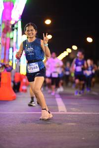 BIB: 47588
                            <button type="button" onclick="openModal(14318003)" class="btn btn-primary btn-sm float-right btn-popup" data-toggle="modal" data-target=".modal-high-quality">
                        <i class="fas fa-shopping-cart"></i> Add to Cart
                    </button>
                                            <button type="button" onclick="isThisMe(14318003, true)" class="btn btn-success btn-sm float-right btn-popup btn-isme hidden" data-toggle="tooltip" data-placement="bottom" title="นี่คือรูปของคุณใช่ไหม คลิกที่นี่เพื่อเอาเข้าอัลบั้ม">
                        <i class="fas fa-plus"></i> Add to album
                    </button>
                    <button type="button" onclick="isThisMe(14318003, false)" class="btn btn-warning btn-sm float-right btn-popup btn-isnotme hidden">
                        <i class="fas fa-ban"></i> Remove from album
                    </button>