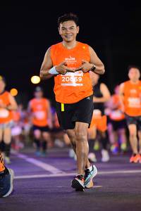 BIB: 20669
                            <button type="button" onclick="openModal(14470670)" class="btn btn-primary btn-sm float-right btn-popup" data-toggle="modal" data-target=".modal-high-quality">
                        <i class="fas fa-shopping-cart"></i> Add to Cart
                    </button>
                                            <button type="button" onclick="isThisMe(14470670, true)" class="btn btn-success btn-sm float-right btn-popup btn-isme hidden" data-toggle="tooltip" data-placement="bottom" title="นี่คือรูปของคุณใช่ไหม คลิกที่นี่เพื่อเอาเข้าอัลบั้ม">
                        <i class="fas fa-plus"></i> Add to album
                    </button>
                    <button type="button" onclick="isThisMe(14470670, false)" class="btn btn-warning btn-sm float-right btn-popup btn-isnotme hidden">
                        <i class="fas fa-ban"></i> Remove from album
                    </button>