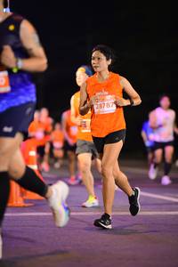 BIB: 28787
                            <button type="button" onclick="openModal(14332806)" class="btn btn-primary btn-sm float-right btn-popup" data-toggle="modal" data-target=".modal-high-quality">
                        <i class="fas fa-shopping-cart"></i> Add to Cart
                    </button>
                                            <button type="button" onclick="isThisMe(14332806, true)" class="btn btn-success btn-sm float-right btn-popup btn-isme hidden" data-toggle="tooltip" data-placement="bottom" title="นี่คือรูปของคุณใช่ไหม คลิกที่นี่เพื่อเอาเข้าอัลบั้ม">
                        <i class="fas fa-plus"></i> Add to album
                    </button>
                    <button type="button" onclick="isThisMe(14332806, false)" class="btn btn-warning btn-sm float-right btn-popup btn-isnotme hidden">
                        <i class="fas fa-ban"></i> Remove from album
                    </button>