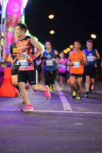 BIB: 40153
                            <button type="button" onclick="openModal(14266963)" class="btn btn-primary btn-sm float-right btn-popup" data-toggle="modal" data-target=".modal-high-quality">
                        <i class="fas fa-shopping-cart"></i> Add to Cart
                    </button>
                                            <button type="button" onclick="isThisMe(14266963, true)" class="btn btn-success btn-sm float-right btn-popup btn-isme hidden" data-toggle="tooltip" data-placement="bottom" title="นี่คือรูปของคุณใช่ไหม คลิกที่นี่เพื่อเอาเข้าอัลบั้ม">
                        <i class="fas fa-plus"></i> Add to album
                    </button>
                    <button type="button" onclick="isThisMe(14266963, false)" class="btn btn-warning btn-sm float-right btn-popup btn-isnotme hidden">
                        <i class="fas fa-ban"></i> Remove from album
                    </button>