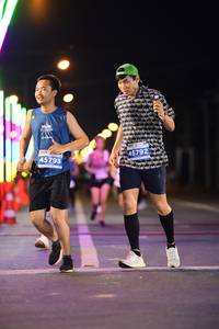 BIB: 45792, 45793
                            <button type="button" onclick="openModal(14343393)" class="btn btn-primary btn-sm float-right btn-popup" data-toggle="modal" data-target=".modal-high-quality">
                        <i class="fas fa-shopping-cart"></i> Add to Cart
                    </button>
                                            <button type="button" onclick="isThisMe(14343393, true)" class="btn btn-success btn-sm float-right btn-popup btn-isme hidden" data-toggle="tooltip" data-placement="bottom" title="นี่คือรูปของคุณใช่ไหม คลิกที่นี่เพื่อเอาเข้าอัลบั้ม">
                        <i class="fas fa-plus"></i> Add to album
                    </button>
                    <button type="button" onclick="isThisMe(14343393, false)" class="btn btn-warning btn-sm float-right btn-popup btn-isnotme hidden">
                        <i class="fas fa-ban"></i> Remove from album
                    </button>