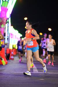 BIB: 47593
                            <button type="button" onclick="openModal(14267086)" class="btn btn-primary btn-sm float-right btn-popup" data-toggle="modal" data-target=".modal-high-quality">
                        <i class="fas fa-shopping-cart"></i> Add to Cart
                    </button>
                                            <button type="button" onclick="isThisMe(14267086, true)" class="btn btn-success btn-sm float-right btn-popup btn-isme hidden" data-toggle="tooltip" data-placement="bottom" title="นี่คือรูปของคุณใช่ไหม คลิกที่นี่เพื่อเอาเข้าอัลบั้ม">
                        <i class="fas fa-plus"></i> Add to album
                    </button>
                    <button type="button" onclick="isThisMe(14267086, false)" class="btn btn-warning btn-sm float-right btn-popup btn-isnotme hidden">
                        <i class="fas fa-ban"></i> Remove from album
                    </button>