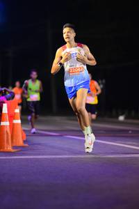 BIB: 22062
                            <button type="button" onclick="openModal(14270437)" class="btn btn-primary btn-sm float-right btn-popup" data-toggle="modal" data-target=".modal-high-quality">
                        <i class="fas fa-shopping-cart"></i> Add to Cart
                    </button>
                                            <button type="button" onclick="isThisMe(14270437, true)" class="btn btn-success btn-sm float-right btn-popup btn-isme hidden" data-toggle="tooltip" data-placement="bottom" title="นี่คือรูปของคุณใช่ไหม คลิกที่นี่เพื่อเอาเข้าอัลบั้ม">
                        <i class="fas fa-plus"></i> Add to album
                    </button>
                    <button type="button" onclick="isThisMe(14270437, false)" class="btn btn-warning btn-sm float-right btn-popup btn-isnotme hidden">
                        <i class="fas fa-ban"></i> Remove from album
                    </button>