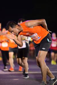 BIB: 25233
                            <button type="button" onclick="openModal(14517301)" class="btn btn-primary btn-sm float-right btn-popup" data-toggle="modal" data-target=".modal-high-quality">
                        <i class="fas fa-shopping-cart"></i> Add to Cart
                    </button>
                                            <button type="button" onclick="isThisMe(14517301, true)" class="btn btn-success btn-sm float-right btn-popup btn-isme hidden" data-toggle="tooltip" data-placement="bottom" title="นี่คือรูปของคุณใช่ไหม คลิกที่นี่เพื่อเอาเข้าอัลบั้ม">
                        <i class="fas fa-plus"></i> Add to album
                    </button>
                    <button type="button" onclick="isThisMe(14517301, false)" class="btn btn-warning btn-sm float-right btn-popup btn-isnotme hidden">
                        <i class="fas fa-ban"></i> Remove from album
                    </button>