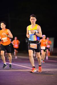 BIB: 76121, 20305
                            <button type="button" onclick="openModal(14345201)" class="btn btn-primary btn-sm float-right btn-popup" data-toggle="modal" data-target=".modal-high-quality">
                        <i class="fas fa-shopping-cart"></i> Add to Cart
                    </button>
                                            <button type="button" onclick="isThisMe(14345201, true)" class="btn btn-success btn-sm float-right btn-popup btn-isme hidden" data-toggle="tooltip" data-placement="bottom" title="นี่คือรูปของคุณใช่ไหม คลิกที่นี่เพื่อเอาเข้าอัลบั้ม">
                        <i class="fas fa-plus"></i> Add to album
                    </button>
                    <button type="button" onclick="isThisMe(14345201, false)" class="btn btn-warning btn-sm float-right btn-popup btn-isnotme hidden">
                        <i class="fas fa-ban"></i> Remove from album
                    </button>