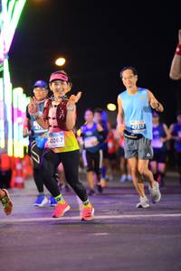 BIB: 47317, 43067
                            <button type="button" onclick="openModal(14323846)" class="btn btn-primary btn-sm float-right btn-popup" data-toggle="modal" data-target=".modal-high-quality">
                        <i class="fas fa-shopping-cart"></i> Add to Cart
                    </button>
                                            <button type="button" onclick="isThisMe(14323846, true)" class="btn btn-success btn-sm float-right btn-popup btn-isme hidden" data-toggle="tooltip" data-placement="bottom" title="นี่คือรูปของคุณใช่ไหม คลิกที่นี่เพื่อเอาเข้าอัลบั้ม">
                        <i class="fas fa-plus"></i> Add to album
                    </button>
                    <button type="button" onclick="isThisMe(14323846, false)" class="btn btn-warning btn-sm float-right btn-popup btn-isnotme hidden">
                        <i class="fas fa-ban"></i> Remove from album
                    </button>