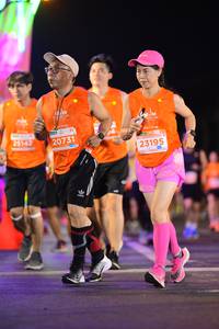 BIB: 25142, 20731, 23195, 
                            <button type="button" onclick="openModal(14519818)" class="btn btn-primary btn-sm float-right btn-popup" data-toggle="modal" data-target=".modal-high-quality">
                        <i class="fas fa-shopping-cart"></i> Add to Cart
                    </button>
                                            <button type="button" onclick="isThisMe(14519818, true)" class="btn btn-success btn-sm float-right btn-popup btn-isme hidden" data-toggle="tooltip" data-placement="bottom" title="นี่คือรูปของคุณใช่ไหม คลิกที่นี่เพื่อเอาเข้าอัลบั้ม">
                        <i class="fas fa-plus"></i> Add to album
                    </button>
                    <button type="button" onclick="isThisMe(14519818, false)" class="btn btn-warning btn-sm float-right btn-popup btn-isnotme hidden">
                        <i class="fas fa-ban"></i> Remove from album
                    </button>