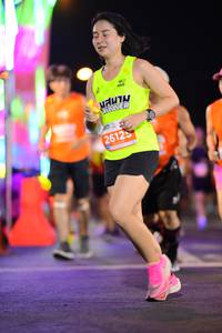 BIB: 2612
                            <button type="button" onclick="openModal(14519770)" class="btn btn-primary btn-sm float-right btn-popup" data-toggle="modal" data-target=".modal-high-quality">
                        <i class="fas fa-shopping-cart"></i> Add to Cart
                    </button>
                                            <button type="button" onclick="isThisMe(14519770, true)" class="btn btn-success btn-sm float-right btn-popup btn-isme hidden" data-toggle="tooltip" data-placement="bottom" title="นี่คือรูปของคุณใช่ไหม คลิกที่นี่เพื่อเอาเข้าอัลบั้ม">
                        <i class="fas fa-plus"></i> Add to album
                    </button>
                    <button type="button" onclick="isThisMe(14519770, false)" class="btn btn-warning btn-sm float-right btn-popup btn-isnotme hidden">
                        <i class="fas fa-ban"></i> Remove from album
                    </button>