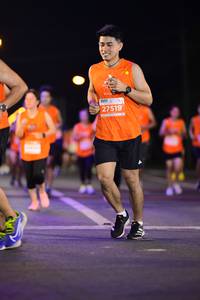 BIB: 27519
                            <button type="button" onclick="openModal(14433808)" class="btn btn-primary btn-sm float-right btn-popup" data-toggle="modal" data-target=".modal-high-quality">
                        <i class="fas fa-shopping-cart"></i> Add to Cart
                    </button>
                                            <button type="button" onclick="isThisMe(14433808, true)" class="btn btn-success btn-sm float-right btn-popup btn-isme hidden" data-toggle="tooltip" data-placement="bottom" title="นี่คือรูปของคุณใช่ไหม คลิกที่นี่เพื่อเอาเข้าอัลบั้ม">
                        <i class="fas fa-plus"></i> Add to album
                    </button>
                    <button type="button" onclick="isThisMe(14433808, false)" class="btn btn-warning btn-sm float-right btn-popup btn-isnotme hidden">
                        <i class="fas fa-ban"></i> Remove from album
                    </button>