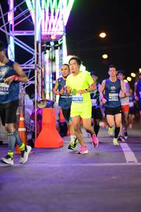 BIB: 3654, 470, 45878, 2292
                            <button type="button" onclick="openModal(14269977)" class="btn btn-primary btn-sm float-right btn-popup" data-toggle="modal" data-target=".modal-high-quality">
                        <i class="fas fa-shopping-cart"></i> Add to Cart
                    </button>
                                            <button type="button" onclick="isThisMe(14269977, true)" class="btn btn-success btn-sm float-right btn-popup btn-isme hidden" data-toggle="tooltip" data-placement="bottom" title="นี่คือรูปของคุณใช่ไหม คลิกที่นี่เพื่อเอาเข้าอัลบั้ม">
                        <i class="fas fa-plus"></i> Add to album
                    </button>
                    <button type="button" onclick="isThisMe(14269977, false)" class="btn btn-warning btn-sm float-right btn-popup btn-isnotme hidden">
                        <i class="fas fa-ban"></i> Remove from album
                    </button>