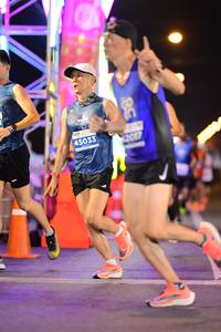 BIB: 45033, 2087
                            <button type="button" onclick="openModal(14223796)" class="btn btn-primary btn-sm float-right btn-popup" data-toggle="modal" data-target=".modal-high-quality">
                        <i class="fas fa-shopping-cart"></i> Add to Cart
                    </button>
                                            <button type="button" onclick="isThisMe(14223796, true)" class="btn btn-success btn-sm float-right btn-popup btn-isme hidden" data-toggle="tooltip" data-placement="bottom" title="นี่คือรูปของคุณใช่ไหม คลิกที่นี่เพื่อเอาเข้าอัลบั้ม">
                        <i class="fas fa-plus"></i> Add to album
                    </button>
                    <button type="button" onclick="isThisMe(14223796, false)" class="btn btn-warning btn-sm float-right btn-popup btn-isnotme hidden">
                        <i class="fas fa-ban"></i> Remove from album
                    </button>