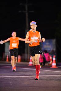 BIB: 26311
                            <button type="button" onclick="openModal(14345574)" class="btn btn-primary btn-sm float-right btn-popup" data-toggle="modal" data-target=".modal-high-quality">
                        <i class="fas fa-shopping-cart"></i> Add to Cart
                    </button>
                                            <button type="button" onclick="isThisMe(14345574, true)" class="btn btn-success btn-sm float-right btn-popup btn-isme hidden" data-toggle="tooltip" data-placement="bottom" title="นี่คือรูปของคุณใช่ไหม คลิกที่นี่เพื่อเอาเข้าอัลบั้ม">
                        <i class="fas fa-plus"></i> Add to album
                    </button>
                    <button type="button" onclick="isThisMe(14345574, false)" class="btn btn-warning btn-sm float-right btn-popup btn-isnotme hidden">
                        <i class="fas fa-ban"></i> Remove from album
                    </button>