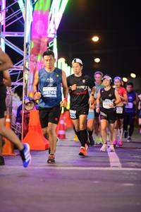 BIB: 45748, 4312, 1617, 
                            <button type="button" onclick="openModal(14296933)" class="btn btn-primary btn-sm float-right btn-popup" data-toggle="modal" data-target=".modal-high-quality">
                        <i class="fas fa-shopping-cart"></i> Add to Cart
                    </button>
                                            <button type="button" onclick="isThisMe(14296933, true)" class="btn btn-success btn-sm float-right btn-popup btn-isme hidden" data-toggle="tooltip" data-placement="bottom" title="นี่คือรูปของคุณใช่ไหม คลิกที่นี่เพื่อเอาเข้าอัลบั้ม">
                        <i class="fas fa-plus"></i> Add to album
                    </button>
                    <button type="button" onclick="isThisMe(14296933, false)" class="btn btn-warning btn-sm float-right btn-popup btn-isnotme hidden">
                        <i class="fas fa-ban"></i> Remove from album
                    </button>