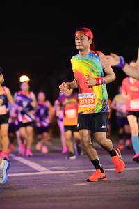 BIB: 21363
                            <button type="button" onclick="openModal(14461751)" class="btn btn-primary btn-sm float-right btn-popup" data-toggle="modal" data-target=".modal-high-quality">
                        <i class="fas fa-shopping-cart"></i> Add to Cart
                    </button>
                                            <button type="button" onclick="isThisMe(14461751, true)" class="btn btn-success btn-sm float-right btn-popup btn-isme hidden" data-toggle="tooltip" data-placement="bottom" title="นี่คือรูปของคุณใช่ไหม คลิกที่นี่เพื่อเอาเข้าอัลบั้ม">
                        <i class="fas fa-plus"></i> Add to album
                    </button>
                    <button type="button" onclick="isThisMe(14461751, false)" class="btn btn-warning btn-sm float-right btn-popup btn-isnotme hidden">
                        <i class="fas fa-ban"></i> Remove from album
                    </button>