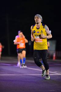 BIB: 27506
                            <button type="button" onclick="openModal(14272998)" class="btn btn-primary btn-sm float-right btn-popup" data-toggle="modal" data-target=".modal-high-quality">
                        <i class="fas fa-shopping-cart"></i> Add to Cart
                    </button>
                                            <button type="button" onclick="isThisMe(14272998, true)" class="btn btn-success btn-sm float-right btn-popup btn-isme hidden" data-toggle="tooltip" data-placement="bottom" title="นี่คือรูปของคุณใช่ไหม คลิกที่นี่เพื่อเอาเข้าอัลบั้ม">
                        <i class="fas fa-plus"></i> Add to album
                    </button>
                    <button type="button" onclick="isThisMe(14272998, false)" class="btn btn-warning btn-sm float-right btn-popup btn-isnotme hidden">
                        <i class="fas fa-ban"></i> Remove from album
                    </button>