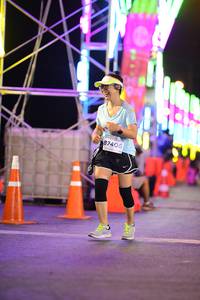 BIB: 87406
                            <button type="button" onclick="openModal(14355293)" class="btn btn-primary btn-sm float-right btn-popup" data-toggle="modal" data-target=".modal-high-quality">
                        <i class="fas fa-shopping-cart"></i> Add to Cart
                    </button>
                                            <button type="button" onclick="isThisMe(14355293, true)" class="btn btn-success btn-sm float-right btn-popup btn-isme hidden" data-toggle="tooltip" data-placement="bottom" title="นี่คือรูปของคุณใช่ไหม คลิกที่นี่เพื่อเอาเข้าอัลบั้ม">
                        <i class="fas fa-plus"></i> Add to album
                    </button>
                    <button type="button" onclick="isThisMe(14355293, false)" class="btn btn-warning btn-sm float-right btn-popup btn-isnotme hidden">
                        <i class="fas fa-ban"></i> Remove from album
                    </button>