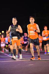 BIB: 27015, 25311
                            <button type="button" onclick="openModal(14470870)" class="btn btn-primary btn-sm float-right btn-popup" data-toggle="modal" data-target=".modal-high-quality">
                        <i class="fas fa-shopping-cart"></i> Add to Cart
                    </button>
                                            <button type="button" onclick="isThisMe(14470870, true)" class="btn btn-success btn-sm float-right btn-popup btn-isme hidden" data-toggle="tooltip" data-placement="bottom" title="นี่คือรูปของคุณใช่ไหม คลิกที่นี่เพื่อเอาเข้าอัลบั้ม">
                        <i class="fas fa-plus"></i> Add to album
                    </button>
                    <button type="button" onclick="isThisMe(14470870, false)" class="btn btn-warning btn-sm float-right btn-popup btn-isnotme hidden">
                        <i class="fas fa-ban"></i> Remove from album
                    </button>