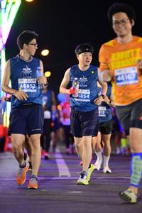 BIB: 46852, 46167, 6854, 613
                            <button type="button" onclick="openModal(14336442)" class="btn btn-primary btn-sm float-right btn-popup" data-toggle="modal" data-target=".modal-high-quality">
                        <i class="fas fa-shopping-cart"></i> Add to Cart
                    </button>
                                            <button type="button" onclick="isThisMe(14336442, true)" class="btn btn-success btn-sm float-right btn-popup btn-isme hidden" data-toggle="tooltip" data-placement="bottom" title="นี่คือรูปของคุณใช่ไหม คลิกที่นี่เพื่อเอาเข้าอัลบั้ม">
                        <i class="fas fa-plus"></i> Add to album
                    </button>
                    <button type="button" onclick="isThisMe(14336442, false)" class="btn btn-warning btn-sm float-right btn-popup btn-isnotme hidden">
                        <i class="fas fa-ban"></i> Remove from album
                    </button>