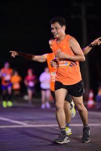 BIB: 2195
                            <button type="button" onclick="openModal(14345632)" class="btn btn-primary btn-sm float-right btn-popup" data-toggle="modal" data-target=".modal-high-quality">
                        <i class="fas fa-shopping-cart"></i> Add to Cart
                    </button>
                                            <button type="button" onclick="isThisMe(14345632, true)" class="btn btn-success btn-sm float-right btn-popup btn-isme hidden" data-toggle="tooltip" data-placement="bottom" title="นี่คือรูปของคุณใช่ไหม คลิกที่นี่เพื่อเอาเข้าอัลบั้ม">
                        <i class="fas fa-plus"></i> Add to album
                    </button>
                    <button type="button" onclick="isThisMe(14345632, false)" class="btn btn-warning btn-sm float-right btn-popup btn-isnotme hidden">
                        <i class="fas fa-ban"></i> Remove from album
                    </button>