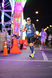 BIB: 40328
                            <button type="button" onclick="openModal(14236356)" class="btn btn-primary btn-sm float-right btn-popup" data-toggle="modal" data-target=".modal-high-quality">
                        <i class="fas fa-shopping-cart"></i> Add to Cart
                    </button>
                                            <button type="button" onclick="isThisMe(14236356, true)" class="btn btn-success btn-sm float-right btn-popup btn-isme hidden" data-toggle="tooltip" data-placement="bottom" title="นี่คือรูปของคุณใช่ไหม คลิกที่นี่เพื่อเอาเข้าอัลบั้ม">
                        <i class="fas fa-plus"></i> Add to album
                    </button>
                    <button type="button" onclick="isThisMe(14236356, false)" class="btn btn-warning btn-sm float-right btn-popup btn-isnotme hidden">
                        <i class="fas fa-ban"></i> Remove from album
                    </button>