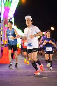 BIB: 46373, 43152
                            <button type="button" onclick="openModal(14276472)" class="btn btn-primary btn-sm float-right btn-popup" data-toggle="modal" data-target=".modal-high-quality">
                        <i class="fas fa-shopping-cart"></i> Add to Cart
                    </button>
                                            <button type="button" onclick="isThisMe(14276472, true)" class="btn btn-success btn-sm float-right btn-popup btn-isme hidden" data-toggle="tooltip" data-placement="bottom" title="นี่คือรูปของคุณใช่ไหม คลิกที่นี่เพื่อเอาเข้าอัลบั้ม">
                        <i class="fas fa-plus"></i> Add to album
                    </button>
                    <button type="button" onclick="isThisMe(14276472, false)" class="btn btn-warning btn-sm float-right btn-popup btn-isnotme hidden">
                        <i class="fas fa-ban"></i> Remove from album
                    </button>