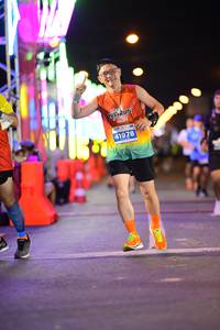 BIB: 41978
                            <button type="button" onclick="openModal(14342005)" class="btn btn-primary btn-sm float-right btn-popup" data-toggle="modal" data-target=".modal-high-quality">
                        <i class="fas fa-shopping-cart"></i> Add to Cart
                    </button>
                                            <button type="button" onclick="isThisMe(14342005, true)" class="btn btn-success btn-sm float-right btn-popup btn-isme hidden" data-toggle="tooltip" data-placement="bottom" title="นี่คือรูปของคุณใช่ไหม คลิกที่นี่เพื่อเอาเข้าอัลบั้ม">
                        <i class="fas fa-plus"></i> Add to album
                    </button>
                    <button type="button" onclick="isThisMe(14342005, false)" class="btn btn-warning btn-sm float-right btn-popup btn-isnotme hidden">
                        <i class="fas fa-ban"></i> Remove from album
                    </button>