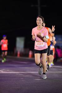 BIB: 23416
                            <button type="button" onclick="openModal(14384583)" class="btn btn-primary btn-sm float-right btn-popup" data-toggle="modal" data-target=".modal-high-quality">
                        <i class="fas fa-shopping-cart"></i> Add to Cart
                    </button>
                                            <button type="button" onclick="isThisMe(14384583, true)" class="btn btn-success btn-sm float-right btn-popup btn-isme hidden" data-toggle="tooltip" data-placement="bottom" title="นี่คือรูปของคุณใช่ไหม คลิกที่นี่เพื่อเอาเข้าอัลบั้ม">
                        <i class="fas fa-plus"></i> Add to album
                    </button>
                    <button type="button" onclick="isThisMe(14384583, false)" class="btn btn-warning btn-sm float-right btn-popup btn-isnotme hidden">
                        <i class="fas fa-ban"></i> Remove from album
                    </button>