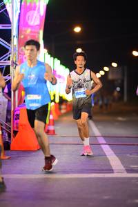 BIB: 13042
                            <button type="button" onclick="openModal(14635458)" class="btn btn-primary btn-sm float-right btn-popup" data-toggle="modal" data-target=".modal-high-quality">
                        <i class="fas fa-shopping-cart"></i> Add to Cart
                    </button>
                                            <button type="button" onclick="isThisMe(14635458, true)" class="btn btn-success btn-sm float-right btn-popup btn-isme hidden" data-toggle="tooltip" data-placement="bottom" title="นี่คือรูปของคุณใช่ไหม คลิกที่นี่เพื่อเอาเข้าอัลบั้ม">
                        <i class="fas fa-plus"></i> Add to album
                    </button>
                    <button type="button" onclick="isThisMe(14635458, false)" class="btn btn-warning btn-sm float-right btn-popup btn-isnotme hidden">
                        <i class="fas fa-ban"></i> Remove from album
                    </button>
