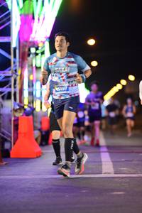 BIB: 2519
                            <button type="button" onclick="openModal(14344213)" class="btn btn-primary btn-sm float-right btn-popup" data-toggle="modal" data-target=".modal-high-quality">
                        <i class="fas fa-shopping-cart"></i> Add to Cart
                    </button>
                                            <button type="button" onclick="isThisMe(14344213, true)" class="btn btn-success btn-sm float-right btn-popup btn-isme hidden" data-toggle="tooltip" data-placement="bottom" title="นี่คือรูปของคุณใช่ไหม คลิกที่นี่เพื่อเอาเข้าอัลบั้ม">
                        <i class="fas fa-plus"></i> Add to album
                    </button>
                    <button type="button" onclick="isThisMe(14344213, false)" class="btn btn-warning btn-sm float-right btn-popup btn-isnotme hidden">
                        <i class="fas fa-ban"></i> Remove from album
                    </button>