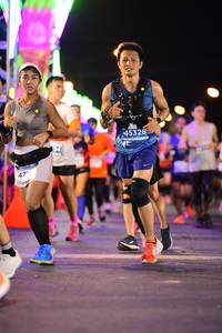 BIB: 45326
                            <button type="button" onclick="openModal(14296055)" class="btn btn-primary btn-sm float-right btn-popup" data-toggle="modal" data-target=".modal-high-quality">
                        <i class="fas fa-shopping-cart"></i> Add to Cart
                    </button>
                                            <button type="button" onclick="isThisMe(14296055, true)" class="btn btn-success btn-sm float-right btn-popup btn-isme hidden" data-toggle="tooltip" data-placement="bottom" title="นี่คือรูปของคุณใช่ไหม คลิกที่นี่เพื่อเอาเข้าอัลบั้ม">
                        <i class="fas fa-plus"></i> Add to album
                    </button>
                    <button type="button" onclick="isThisMe(14296055, false)" class="btn btn-warning btn-sm float-right btn-popup btn-isnotme hidden">
                        <i class="fas fa-ban"></i> Remove from album
                    </button>