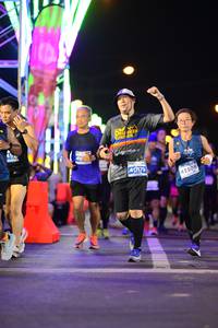 BIB: 40179, 43308
                            <button type="button" onclick="openModal(14318025)" class="btn btn-primary btn-sm float-right btn-popup" data-toggle="modal" data-target=".modal-high-quality">
                        <i class="fas fa-shopping-cart"></i> Add to Cart
                    </button>
                                            <button type="button" onclick="isThisMe(14318025, true)" class="btn btn-success btn-sm float-right btn-popup btn-isme hidden" data-toggle="tooltip" data-placement="bottom" title="นี่คือรูปของคุณใช่ไหม คลิกที่นี่เพื่อเอาเข้าอัลบั้ม">
                        <i class="fas fa-plus"></i> Add to album
                    </button>
                    <button type="button" onclick="isThisMe(14318025, false)" class="btn btn-warning btn-sm float-right btn-popup btn-isnotme hidden">
                        <i class="fas fa-ban"></i> Remove from album
                    </button>