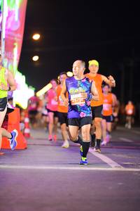 BIB: 25718
                            <button type="button" onclick="openModal(14393576)" class="btn btn-primary btn-sm float-right btn-popup" data-toggle="modal" data-target=".modal-high-quality">
                        <i class="fas fa-shopping-cart"></i> Add to Cart
                    </button>
                                            <button type="button" onclick="isThisMe(14393576, true)" class="btn btn-success btn-sm float-right btn-popup btn-isme hidden" data-toggle="tooltip" data-placement="bottom" title="นี่คือรูปของคุณใช่ไหม คลิกที่นี่เพื่อเอาเข้าอัลบั้ม">
                        <i class="fas fa-plus"></i> Add to album
                    </button>
                    <button type="button" onclick="isThisMe(14393576, false)" class="btn btn-warning btn-sm float-right btn-popup btn-isnotme hidden">
                        <i class="fas fa-ban"></i> Remove from album
                    </button>