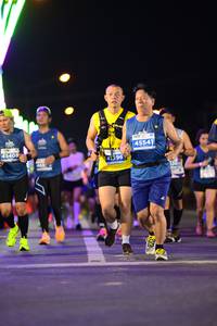 BIB: 45405, 45541, 41396
                            <button type="button" onclick="openModal(14325005)" class="btn btn-primary btn-sm float-right btn-popup" data-toggle="modal" data-target=".modal-high-quality">
                        <i class="fas fa-shopping-cart"></i> Add to Cart
                    </button>
                                            <button type="button" onclick="isThisMe(14325005, true)" class="btn btn-success btn-sm float-right btn-popup btn-isme hidden" data-toggle="tooltip" data-placement="bottom" title="นี่คือรูปของคุณใช่ไหม คลิกที่นี่เพื่อเอาเข้าอัลบั้ม">
                        <i class="fas fa-plus"></i> Add to album
                    </button>
                    <button type="button" onclick="isThisMe(14325005, false)" class="btn btn-warning btn-sm float-right btn-popup btn-isnotme hidden">
                        <i class="fas fa-ban"></i> Remove from album
                    </button>