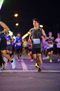 BIB: 46068
                            <button type="button" onclick="openModal(14294336)" class="btn btn-primary btn-sm float-right btn-popup" data-toggle="modal" data-target=".modal-high-quality">
                        <i class="fas fa-shopping-cart"></i> Add to Cart
                    </button>
                                            <button type="button" onclick="isThisMe(14294336, true)" class="btn btn-success btn-sm float-right btn-popup btn-isme hidden" data-toggle="tooltip" data-placement="bottom" title="นี่คือรูปของคุณใช่ไหม คลิกที่นี่เพื่อเอาเข้าอัลบั้ม">
                        <i class="fas fa-plus"></i> Add to album
                    </button>
                    <button type="button" onclick="isThisMe(14294336, false)" class="btn btn-warning btn-sm float-right btn-popup btn-isnotme hidden">
                        <i class="fas fa-ban"></i> Remove from album
                    </button>