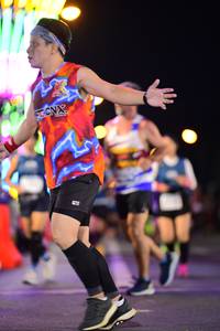 BIB: 
                            <button type="button" onclick="openModal(14324645)" class="btn btn-primary btn-sm float-right btn-popup" data-toggle="modal" data-target=".modal-high-quality">
                        <i class="fas fa-shopping-cart"></i> Add to Cart
                    </button>
                                            <button type="button" onclick="isThisMe(14324645, true)" class="btn btn-success btn-sm float-right btn-popup btn-isme hidden" data-toggle="tooltip" data-placement="bottom" title="นี่คือรูปของคุณใช่ไหม คลิกที่นี่เพื่อเอาเข้าอัลบั้ม">
                        <i class="fas fa-plus"></i> Add to album
                    </button>
                    <button type="button" onclick="isThisMe(14324645, false)" class="btn btn-warning btn-sm float-right btn-popup btn-isnotme hidden">
                        <i class="fas fa-ban"></i> Remove from album
                    </button>