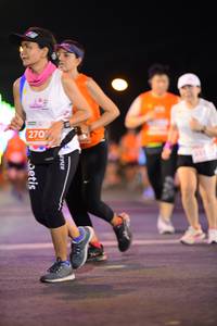 BIB: 
                            <button type="button" onclick="openModal(14524305)" class="btn btn-primary btn-sm float-right btn-popup" data-toggle="modal" data-target=".modal-high-quality">
                        <i class="fas fa-shopping-cart"></i> Add to Cart
                    </button>
                                            <button type="button" onclick="isThisMe(14524305, true)" class="btn btn-success btn-sm float-right btn-popup btn-isme hidden" data-toggle="tooltip" data-placement="bottom" title="นี่คือรูปของคุณใช่ไหม คลิกที่นี่เพื่อเอาเข้าอัลบั้ม">
                        <i class="fas fa-plus"></i> Add to album
                    </button>
                    <button type="button" onclick="isThisMe(14524305, false)" class="btn btn-warning btn-sm float-right btn-popup btn-isnotme hidden">
                        <i class="fas fa-ban"></i> Remove from album
                    </button>