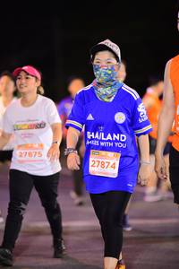 BIB: 27875, 27874
                            <button type="button" onclick="openModal(14590523)" class="btn btn-primary btn-sm float-right btn-popup" data-toggle="modal" data-target=".modal-high-quality">
                        <i class="fas fa-shopping-cart"></i> Add to Cart
                    </button>
                                            <button type="button" onclick="isThisMe(14590523, true)" class="btn btn-success btn-sm float-right btn-popup btn-isme hidden" data-toggle="tooltip" data-placement="bottom" title="นี่คือรูปของคุณใช่ไหม คลิกที่นี่เพื่อเอาเข้าอัลบั้ม">
                        <i class="fas fa-plus"></i> Add to album
                    </button>
                    <button type="button" onclick="isThisMe(14590523, false)" class="btn btn-warning btn-sm float-right btn-popup btn-isnotme hidden">
                        <i class="fas fa-ban"></i> Remove from album
                    </button>