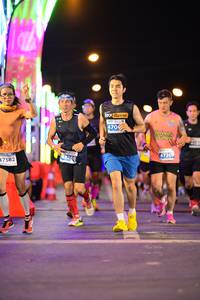 BIB: 4706, 15269, 4720, 17582
                            <button type="button" onclick="openModal(14277567)" class="btn btn-primary btn-sm float-right btn-popup" data-toggle="modal" data-target=".modal-high-quality">
                        <i class="fas fa-shopping-cart"></i> Add to Cart
                    </button>
                                            <button type="button" onclick="isThisMe(14277567, true)" class="btn btn-success btn-sm float-right btn-popup btn-isme hidden" data-toggle="tooltip" data-placement="bottom" title="นี่คือรูปของคุณใช่ไหม คลิกที่นี่เพื่อเอาเข้าอัลบั้ม">
                        <i class="fas fa-plus"></i> Add to album
                    </button>
                    <button type="button" onclick="isThisMe(14277567, false)" class="btn btn-warning btn-sm float-right btn-popup btn-isnotme hidden">
                        <i class="fas fa-ban"></i> Remove from album
                    </button>