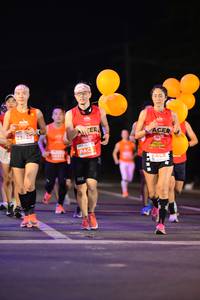 BIB: 
                            <button type="button" onclick="openModal(14392518)" class="btn btn-primary btn-sm float-right btn-popup" data-toggle="modal" data-target=".modal-high-quality">
                        <i class="fas fa-shopping-cart"></i> Add to Cart
                    </button>
                                            <button type="button" onclick="isThisMe(14392518, true)" class="btn btn-success btn-sm float-right btn-popup btn-isme hidden" data-toggle="tooltip" data-placement="bottom" title="นี่คือรูปของคุณใช่ไหม คลิกที่นี่เพื่อเอาเข้าอัลบั้ม">
                        <i class="fas fa-plus"></i> Add to album
                    </button>
                    <button type="button" onclick="isThisMe(14392518, false)" class="btn btn-warning btn-sm float-right btn-popup btn-isnotme hidden">
                        <i class="fas fa-ban"></i> Remove from album
                    </button>