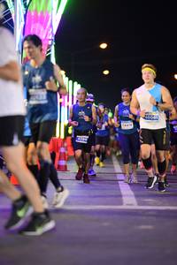 BIB: 74419
                            <button type="button" onclick="openModal(14290408)" class="btn btn-primary btn-sm float-right btn-popup" data-toggle="modal" data-target=".modal-high-quality">
                        <i class="fas fa-shopping-cart"></i> Add to Cart
                    </button>
                                            <button type="button" onclick="isThisMe(14290408, true)" class="btn btn-success btn-sm float-right btn-popup btn-isme hidden" data-toggle="tooltip" data-placement="bottom" title="นี่คือรูปของคุณใช่ไหม คลิกที่นี่เพื่อเอาเข้าอัลบั้ม">
                        <i class="fas fa-plus"></i> Add to album
                    </button>
                    <button type="button" onclick="isThisMe(14290408, false)" class="btn btn-warning btn-sm float-right btn-popup btn-isnotme hidden">
                        <i class="fas fa-ban"></i> Remove from album
                    </button>